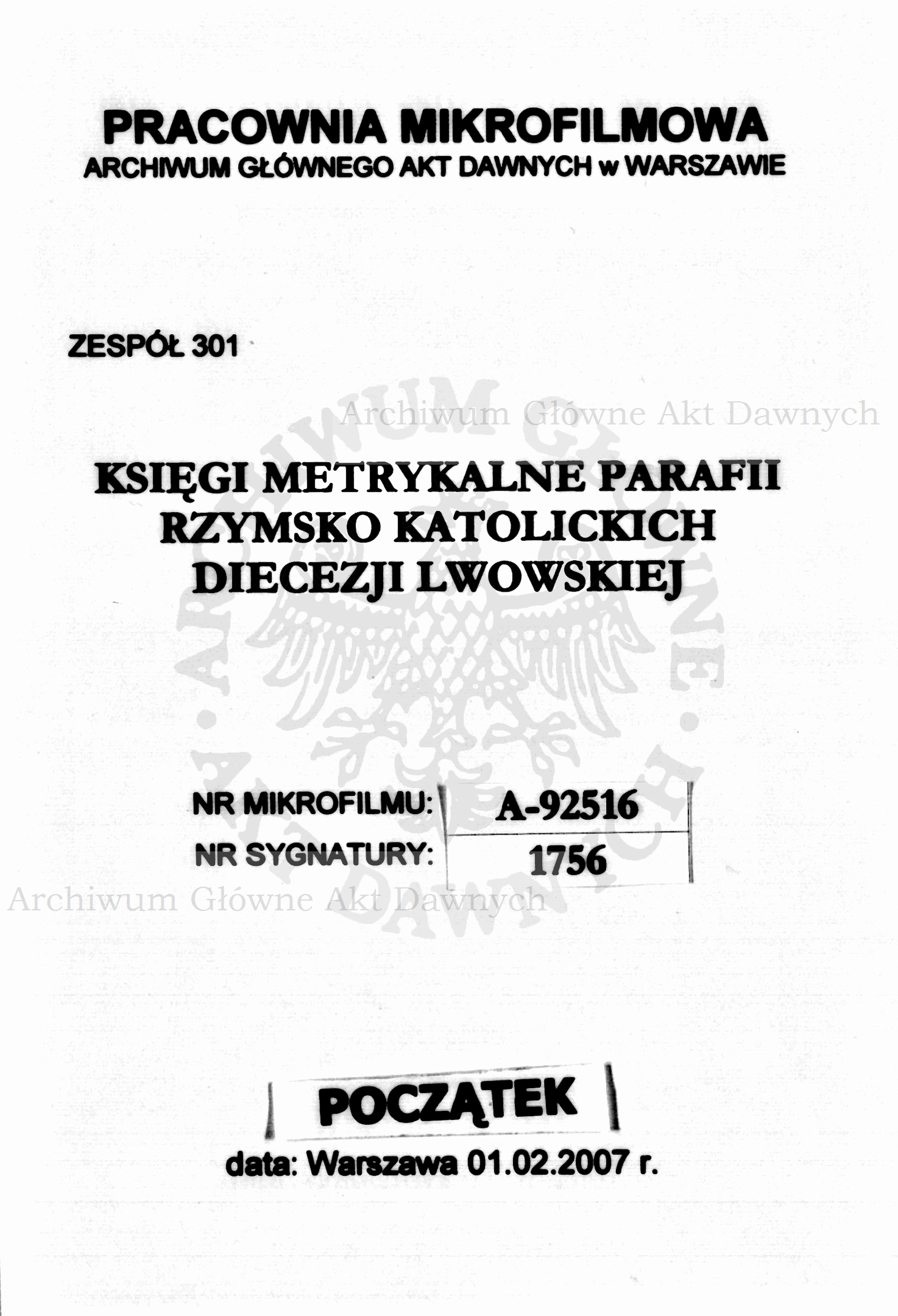 PL_1_301_1756_0000-tablica poczatkowa